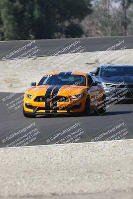 media/Oct-04-2025-Speed Ventures (Sat) [[3f074c1365]]/Green/Session 2 (Turn 3)/